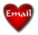 E-Mail Me